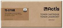 Toonerikassett Actis TS-3710X, must