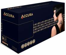 Toonerikassett Accura AC-B0245C, sinine