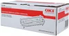Trummel OKI C824/834/844, 46857506, magenta