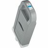 Tindikassett Canon PFI-707C XL, 9822B001, tsüaan