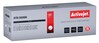 Toonerkassett Activejet ATB-3600N, must