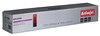 Toonerikassett Activejet ATM-328MN, magenta
