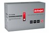 Toonerikassett Activejet ATS-3320N, must