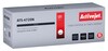 Toonerikassett Activejet ATS-4720N, must