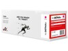 Toner TB Print Canon MF650 TC-067MAN CRG067