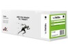 Toner TB Print TN119, Brother HL-L1230w, must