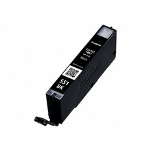 Tindikassett Canon PGI-550/CLI-551, komplekt