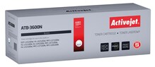 Toonerkassett Activejet ATB-3600N, must