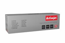 Toonerkassett Activejet ATH-9050BN, must