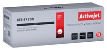 Toonerikassett Activejet ATS-4720N, must