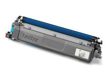 Tooner Brother TN-249C, tsüaan