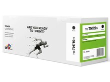 Toner TB Print TN119, Brother HL-L1230w, must