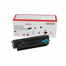 Tonerikassett Xerox 006R04379, must