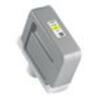 Tindikassett Canon PFI-1300 Y, kollane, 330 ml
