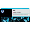 Tindikassett HP 771C, 775 ml, heleroosa