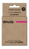 Tindikassett Actis KC-571M, magenta