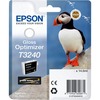 Tindikassett Epson T3240 Gloss Optimizer