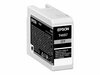 Tindikassett Epson T46S7, hall, 26 ml