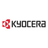 Trummelkassett Kyocera DK-8115, must