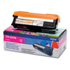 Tonerikassett Brother TN328M, magenta