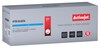 Tonerikassett Activejet ATB-910CN, tsüaan
