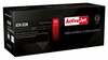 Toonerikassett ActiveJet ATH-85N, must
