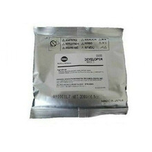 Developer Konica Minolta DV-411, A202550, must