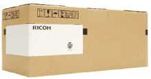 Arendaja Ricoh B1259640, must