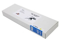 Tindikassett TB PRINT TBE-T9454Y, kollane