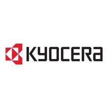 Trummelkassett Kyocera DK-8115, must