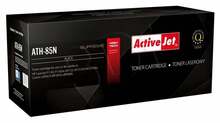 Toonerikassett ActiveJet ATH-85N, must