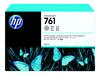 Tindikassett HP 761, hall, 400 ml