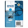 Tindikassett Epson 408, tsüaan