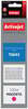 Tindikassett Activejet AE-664M, 100 ml, magenta