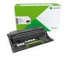 Pilditrummel Lexmark 56F0Z0E, must