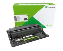 Pilditrummel Lexmark 56F0Z0E, must