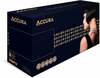 Laserkassett Accura CF279A, must