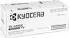 Laserkassett Kyocera TK-5390K, 1T02Z10NL0, must