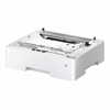 Paberisahtel Kyocera PF-4110