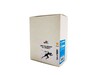 Tint TB PRINT TBE-ET103Y, kollane