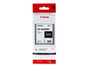 Tindikassett Canon PFI-030MBK, 55 ml, matt must