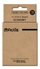 Tindikassett Actis KH-953BKR, must