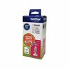 Tindikassett Brother BT5000M, magenta