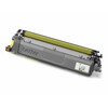 Tooner Brother TN-248Y, kollane