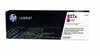 Tooner HP 827A CF303A, magenta