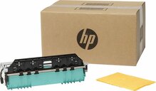Jäätmekassett HP Officejet B5L09A