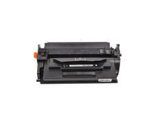 Laserkassett Static Control Components Canon T08 (3010C005AA), must