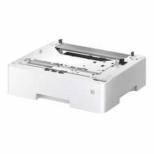 Paberisahtel Kyocera PF-4110