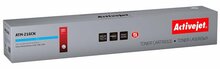 Toonerkassett Activejet ATM-216CN, tsüaan