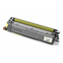 Tooner Brother TN-248Y, kollane